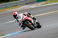 estoril;event-digital-images;motorbikes;no-limits;peter-wileman-photography;portugal;trackday;trackday-digital-images